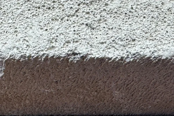 RAAC survey in Winnersh, Berkshire, by Structured Carbon