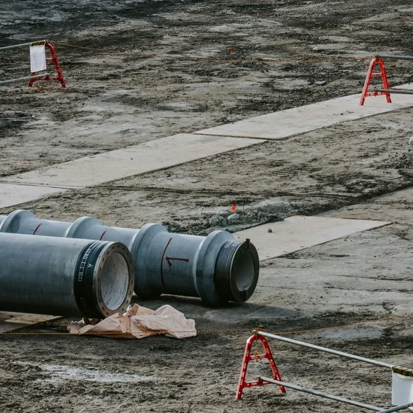 CFRP structural strengthening for civil engineering and infrastructure by Structured Carbon