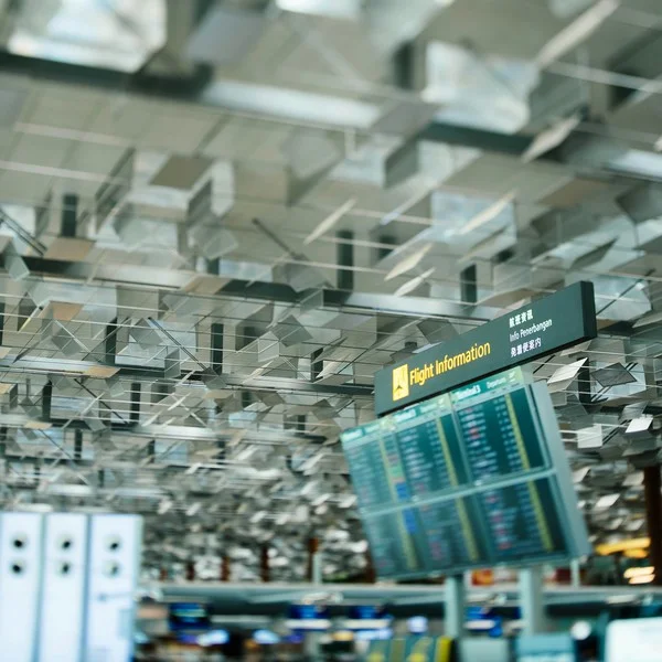 CFRP structural strengthening for aerospace and aviation RAAC buildings by Structured Carbon