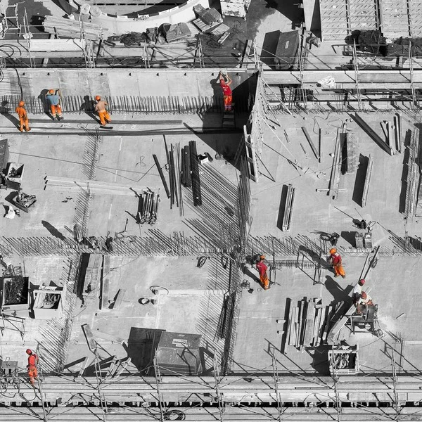 CFRP structural strengthening for education and public sector RAAC buildings by Structured Carbon
