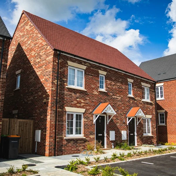 CFRP structural strengthening for housing industry RAAC buildings by Structured Carbon